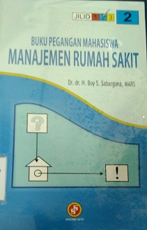 klik untuk memperbesar gambar